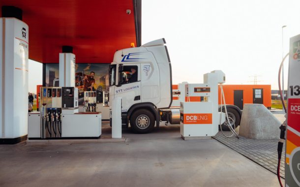 Wix Insights, PR, Case Study Images -  Smarter Fleet Fuelling 2